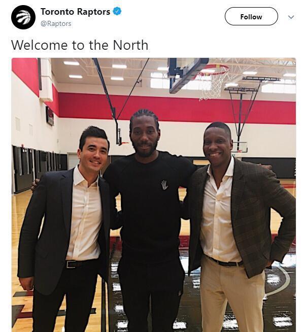 杰伦·布伦森33分率队大胜，助攻数跻身尼克斯队史前18（杰伦·布伦森轰下33分助尼克斯大胜，助攻数跻身队史前18）