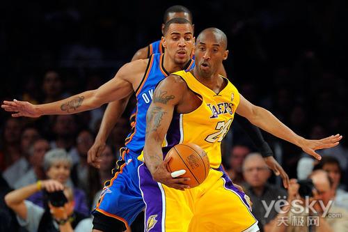 鲁内继续积极康复中（鲁内康复进程稳步推进）