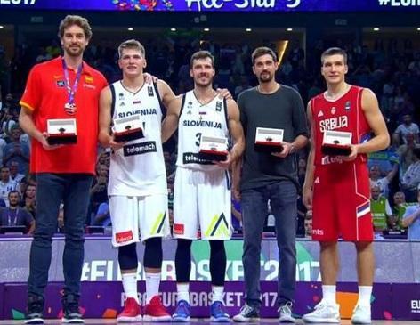 特里怒批切尔西：表现太糟糕了，这样肯定争不了冠军（特里直言切尔西状态堪忧：踢成这样别谈争冠）