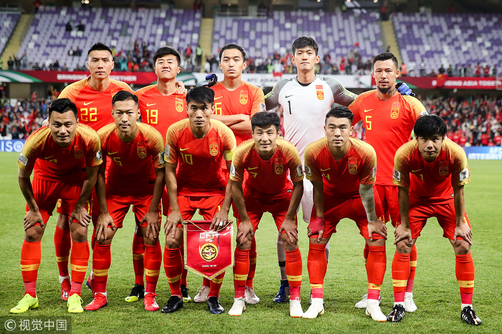 阿西尼翁：孔帕尼能让球员愿意闭着眼睛跟随他上场拼战（阿西尼翁：孔帕尼让球员愿意毫不犹豫地跟他上场拼搏）