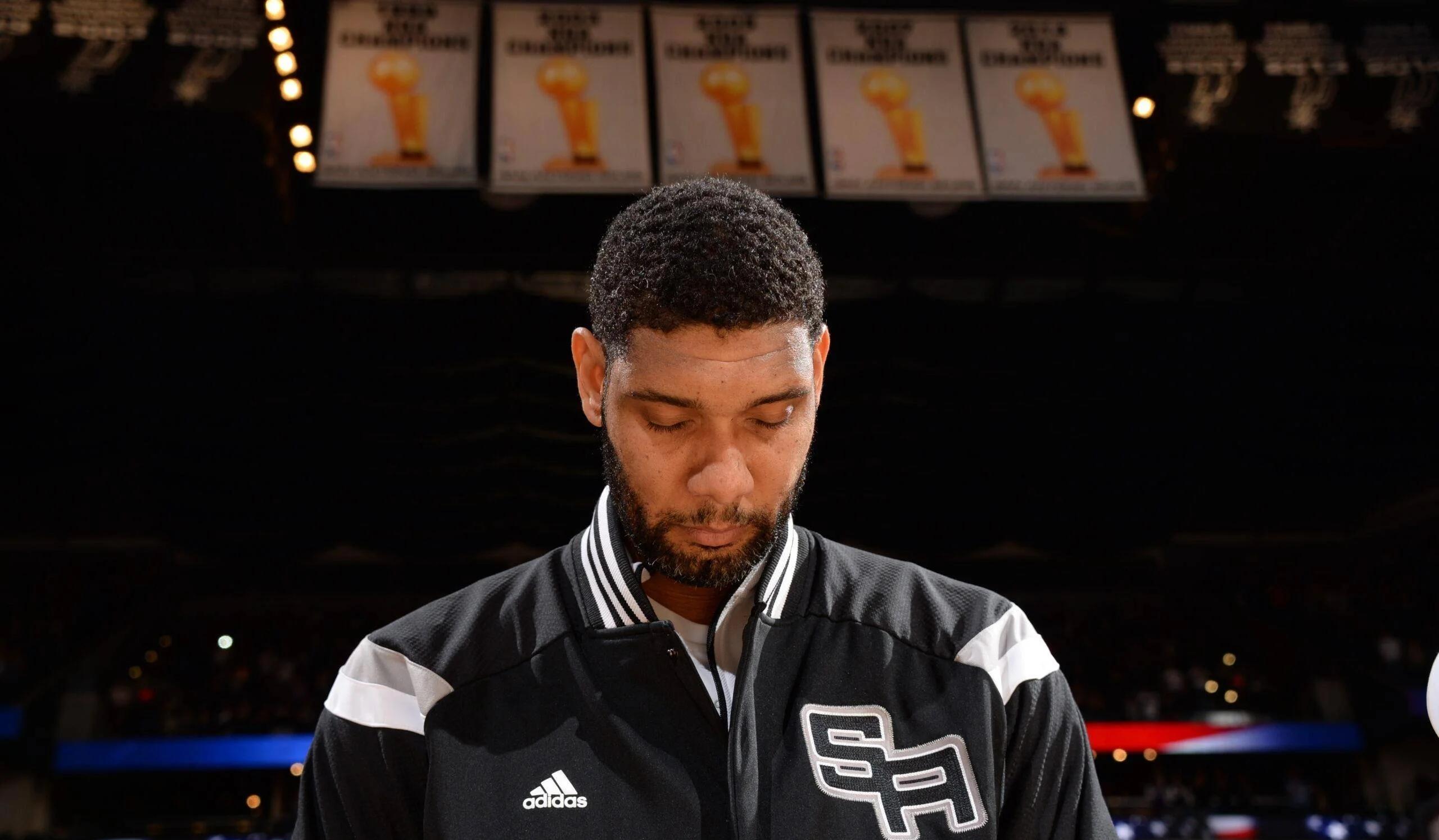 齐沃：我认为点球判罚有点太草率，这种情况VAR应更谨慎（齐沃：这次点球判罚过于草率，类似情况VAR应更谨慎）