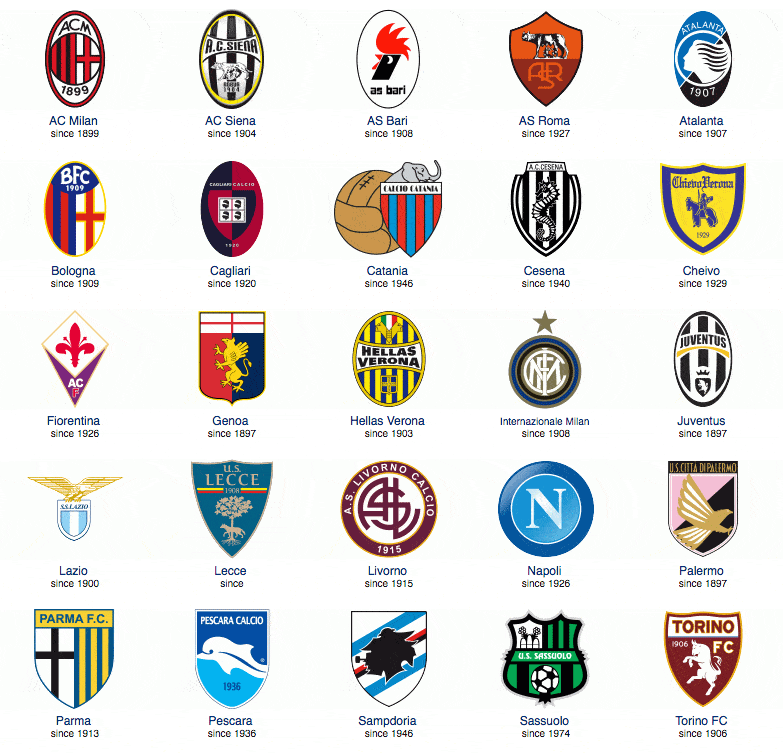 爱德华兹第三节7中5轰13分，带领森林狼追平比分