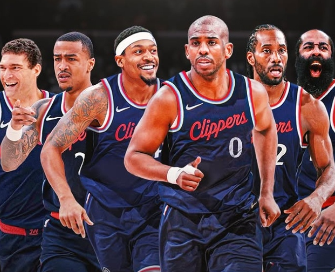 山东2-1津门虎，卡扎伊什维利破门+失点，谢文能助攻+造点（山东2-1力克津门虎：卡扎伊什维利一射一失，谢文能送助攻并造点）