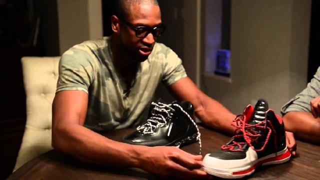 津门虎外援阿代米告别：感谢俱乐部所有人，这一章我永远铭记（阿代米告别津门虎：感谢俱乐部全员，这段篇章我将永铭心间）