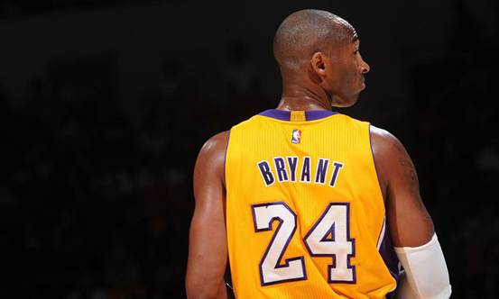 武里南联外援：每名队友都表现得非常出色，我们晋级机会很大（武里南联外援盛赞队友：全队发挥出色，晋级前景乐观）