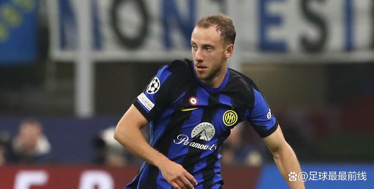 贡萨尔维斯：尤文在个人能力方面很出色，但我们把握住了机会