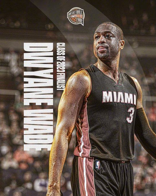 11球，巴萨是欧冠改制以来打入乌龙球最多的球队（欧冠改制以来，巴萨以11个乌龙球居首）