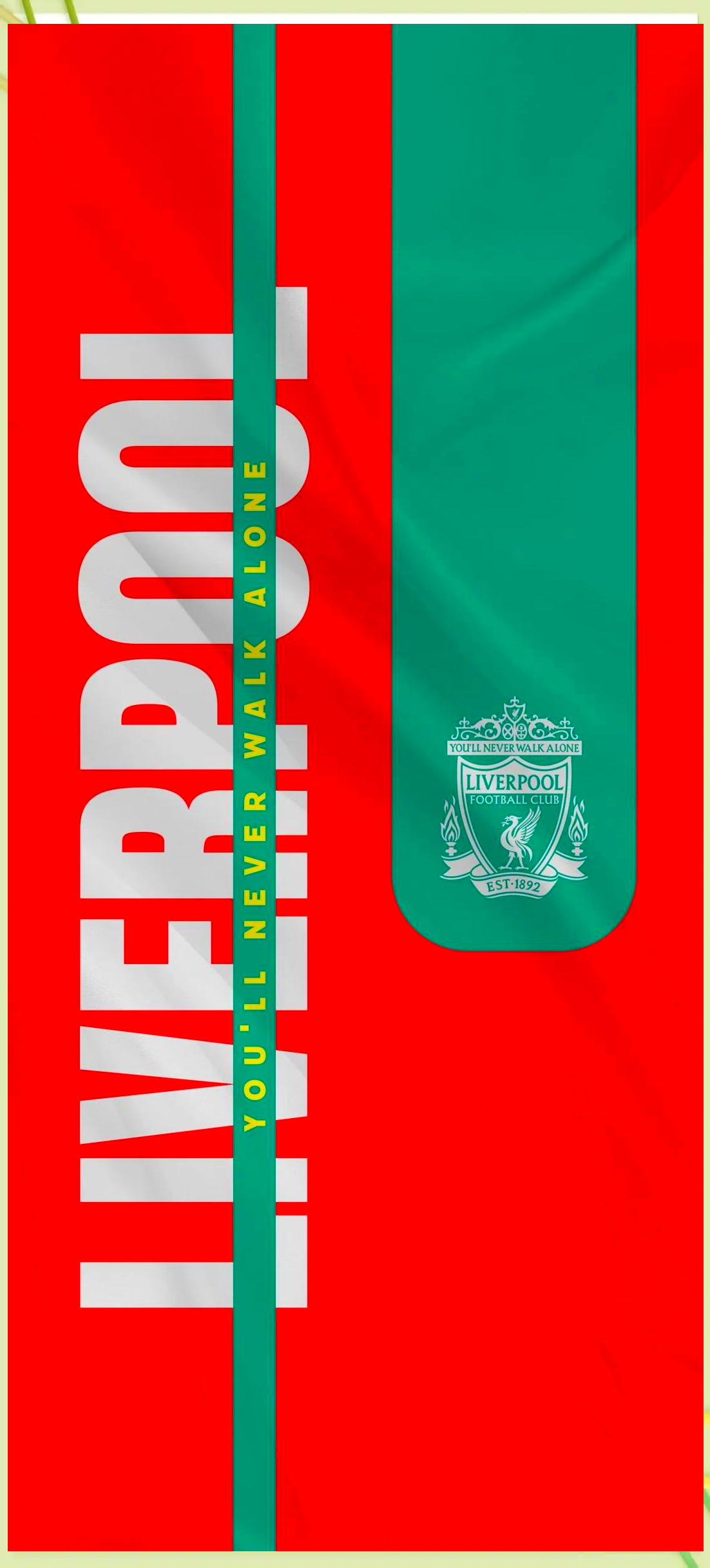 里奇重返旧地感怀米兰岁月，致敬品格胜利之夜（里奇重访旧地追忆米兰时光，致敬品格制胜之夜）