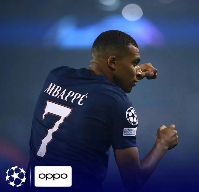 射击世界杯-李越宏卫冕男子手枪速射 姚千寻刘宇坤夺牌（射击世界杯：李越宏成功卫冕男子手枪速射，姚千寻、刘宇坤摘得奖牌）