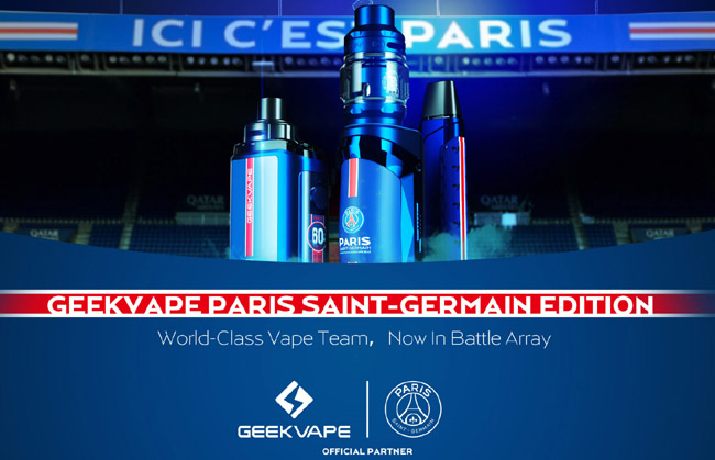 强势复苏！凯尔特人近12战10胜，排名飙升东部第三（绿军状态回暖，近12场豪取10胜，东部升至第三）