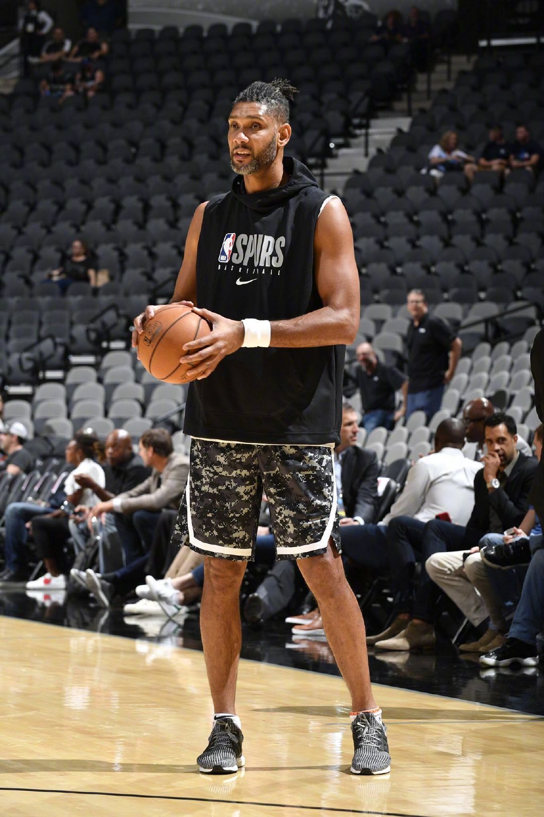 伊尔迪兹谈将对阵西班牙：非常尊重他们，希望获得好结果（伊尔迪兹展望对阵西班牙：尊重对手，力争好结果）