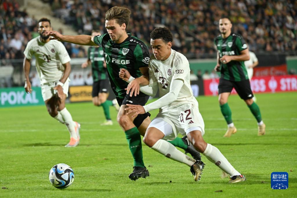 詹姆斯三节战罢得6分，距离连续1298场得分上双还差4分