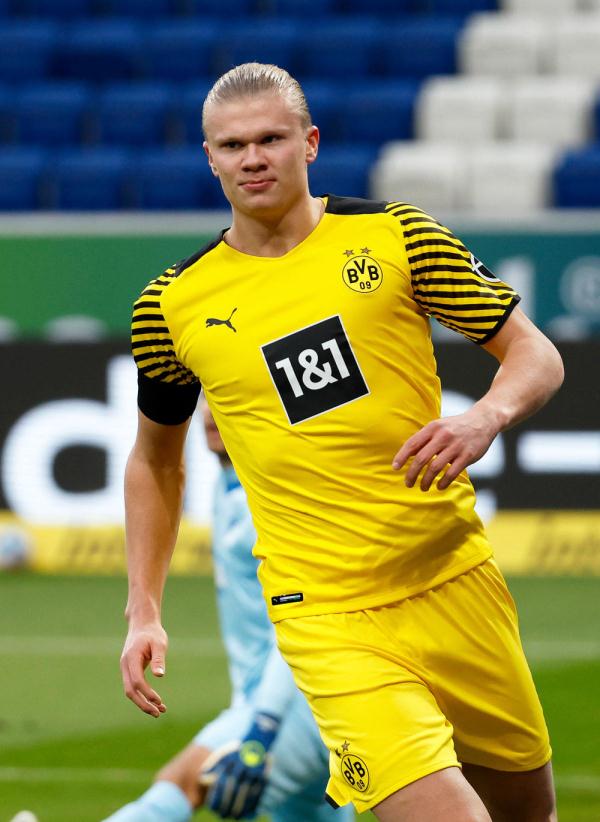 贾凯里尼：诺阿-朗是早期版本的我，尤文坎比亚索是后期的我（贾凯里尼：诺阿·朗是我早年的影子，尤文坎比亚索是我后期的样子）