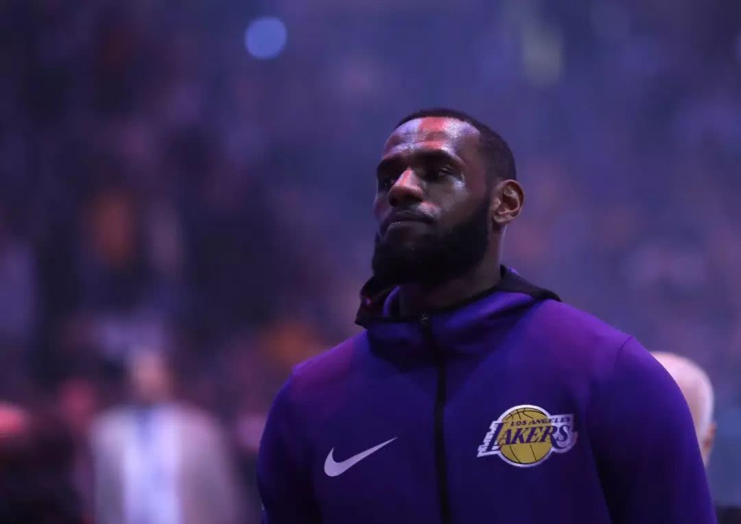 劳塔罗：我当然愿意终身效力国米；阿根廷国家队内部充满信心（劳塔罗：愿终身效力国米，阿根廷队上下信心满满）