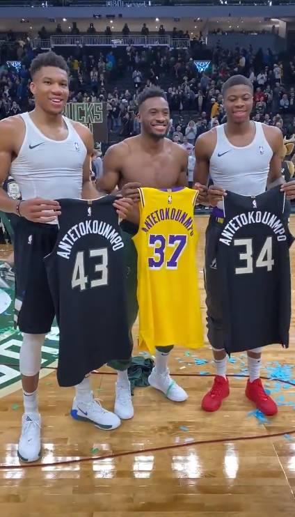 DO：纽卡和曼联在追谢什科，莱比锡要7500万欧加奖金和二转分成（纽卡与曼联竞逐谢什科：莱比锡要价7500万欧，另含奖金与二次转会分成）