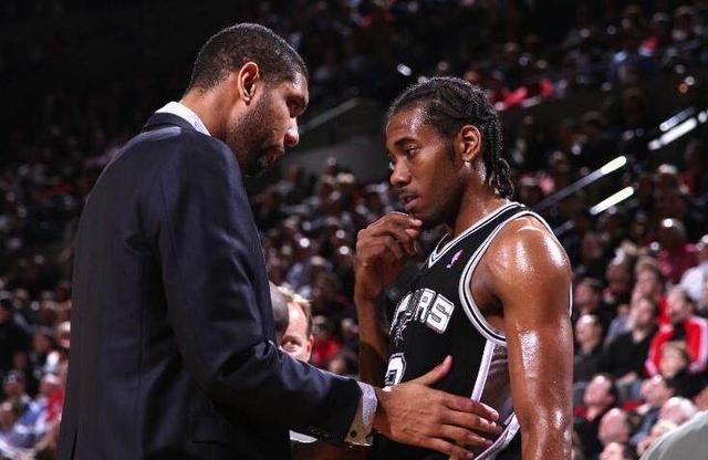 斯帕莱蒂：如果我们能保持这样的表现，我们会赢得很多比赛（斯帕莱蒂：若保持当前状态，我们将赢下更多比赛）