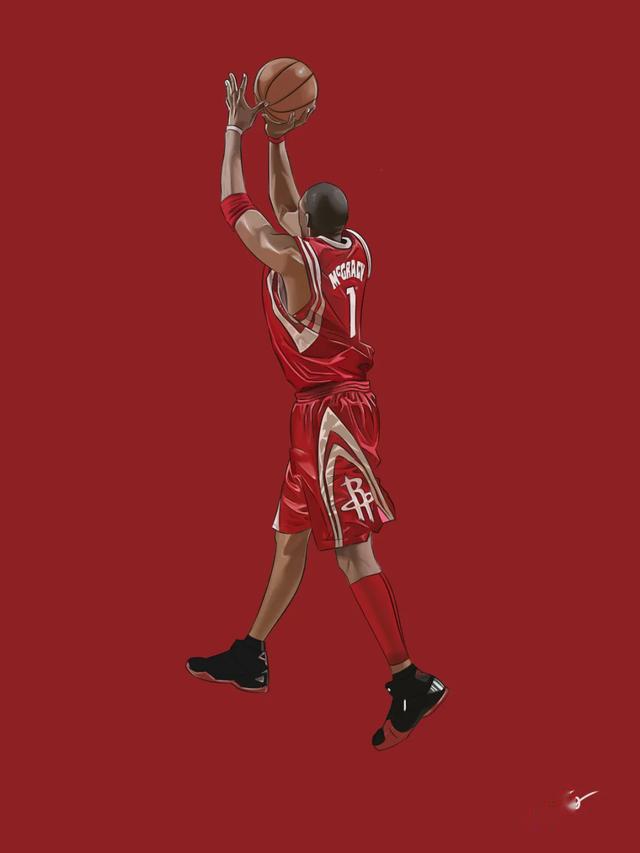 世体：水晶宫愿放乌切回归赫塔费，但西甲规则不允许二次注册（世体：水晶宫愿放行乌切回归赫塔费，西甲规定禁止再次注册）