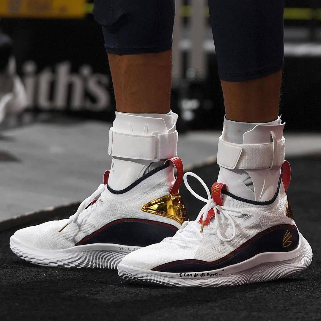 阿尔特塔：我们的对手状态很好，但我们相信自己可以完成任务（阿尔特塔：对手状态火热，但我们有信心完成目标）