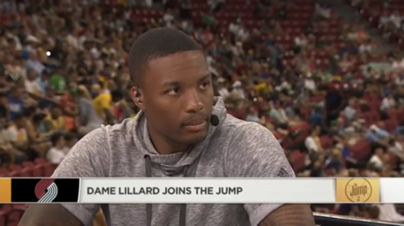 保罗回忆与科比最后谈话，称仍感觉其未离开（保罗忆起与科比的最后谈话：至今仍觉他仿佛未曾离去）