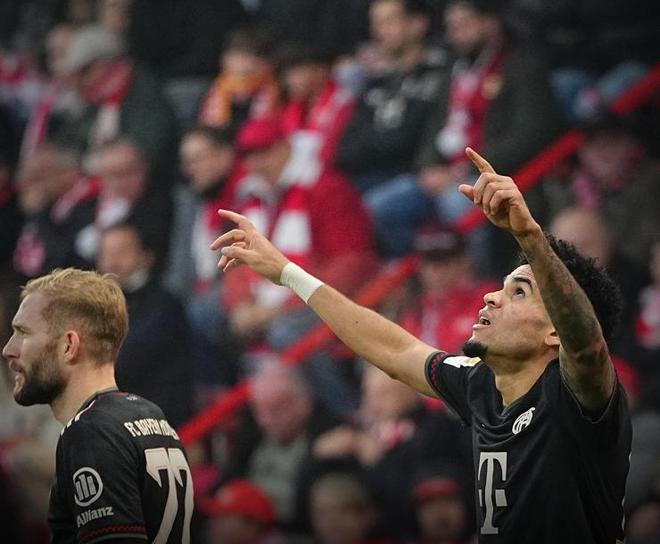 CBA季后赛赛程公布：关键对阵日程,（CBA季后赛赛程出炉：焦点对决时间一览）