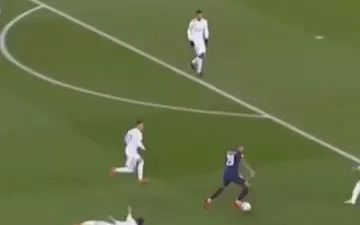 CBA赛场技术统计：广东队三分命中率领先,（CBA数据速递：广东队三分命中率居首）