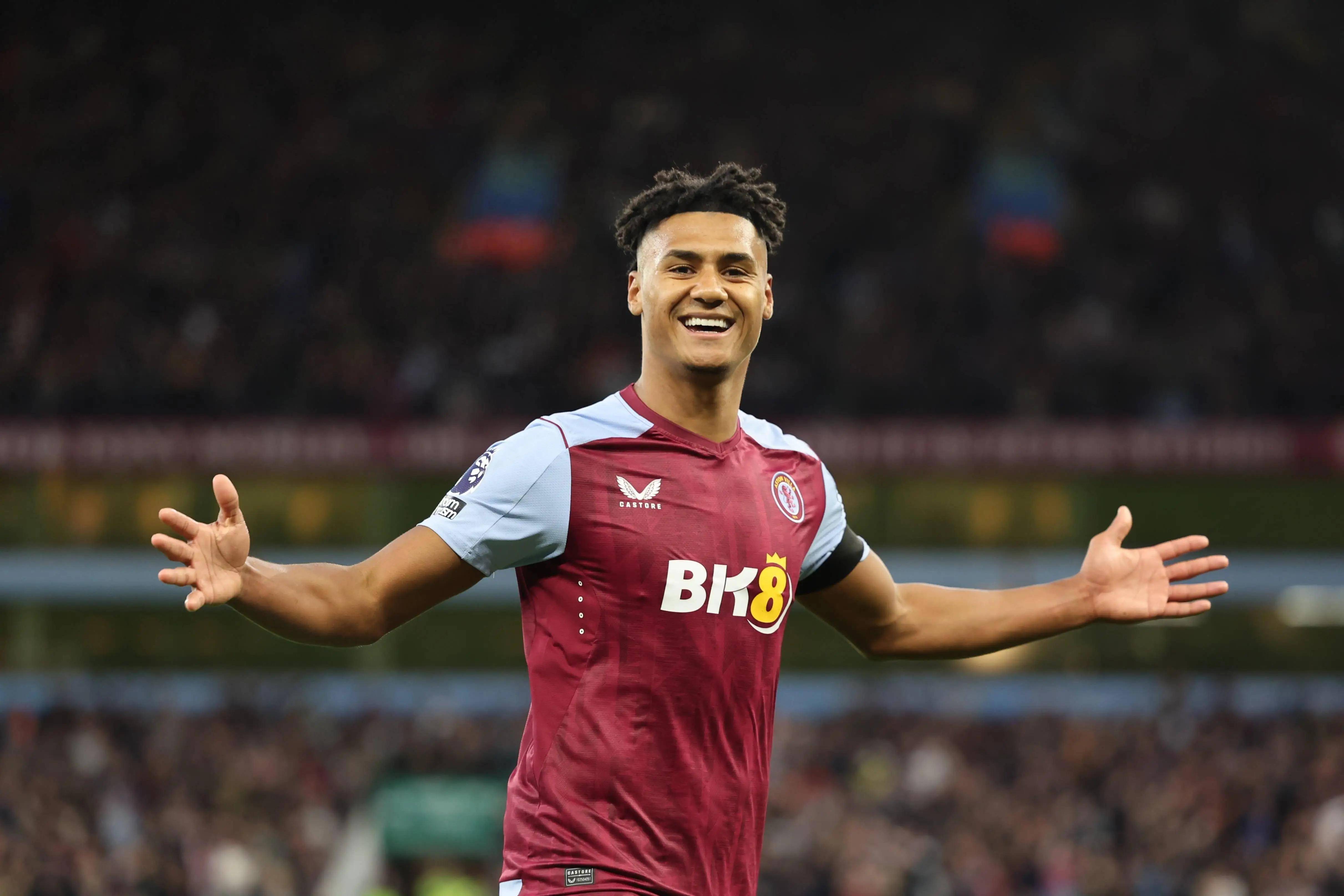 莫雷托：尤文仅考察了门多萨，兴趣可能是球员经纪人故意透露（莫雷托：尤文仅对门多萨进行考察，所谓兴趣或为经纪人有意透露）