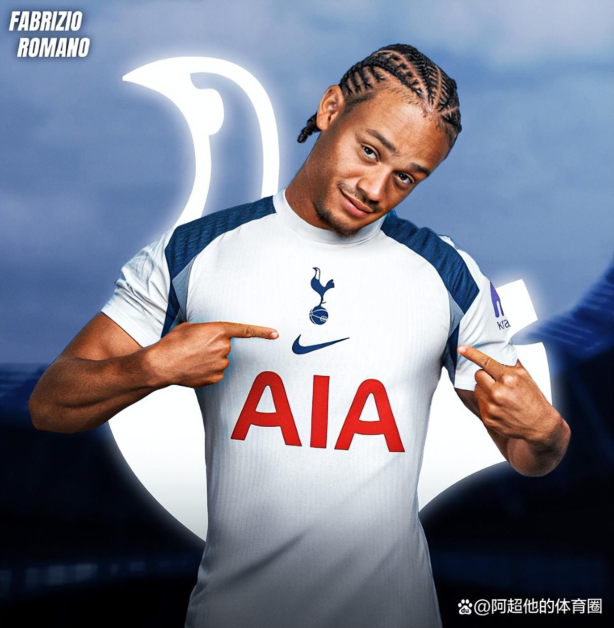 葡体中场西蒙斯：拜仁是支非常强大的球队，我们可以昂首离开（西蒙斯：拜仁实力强劲，葡体可昂首离场）