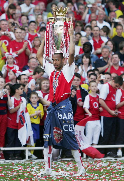 意媒：伊尔迪兹有望在尤文与葡体的比赛中复出（意媒：伊尔迪兹有望赶上尤文对葡体之战复出）