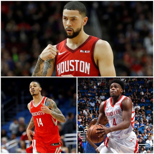 TA：切尔西摆脱单核困境，帕尔默缺席反而让球队进攻火力爆发（TA：切尔西告别单核依赖，帕尔默缺阵反促球队火力井喷）