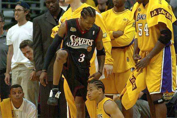 孔帕尼：格纳布里在伦敦表现好？不管信心来自哪，有用就行（孔帕尼谈格纳布里：在伦敦状态出色？信心从哪来不重要，能起作用就行）