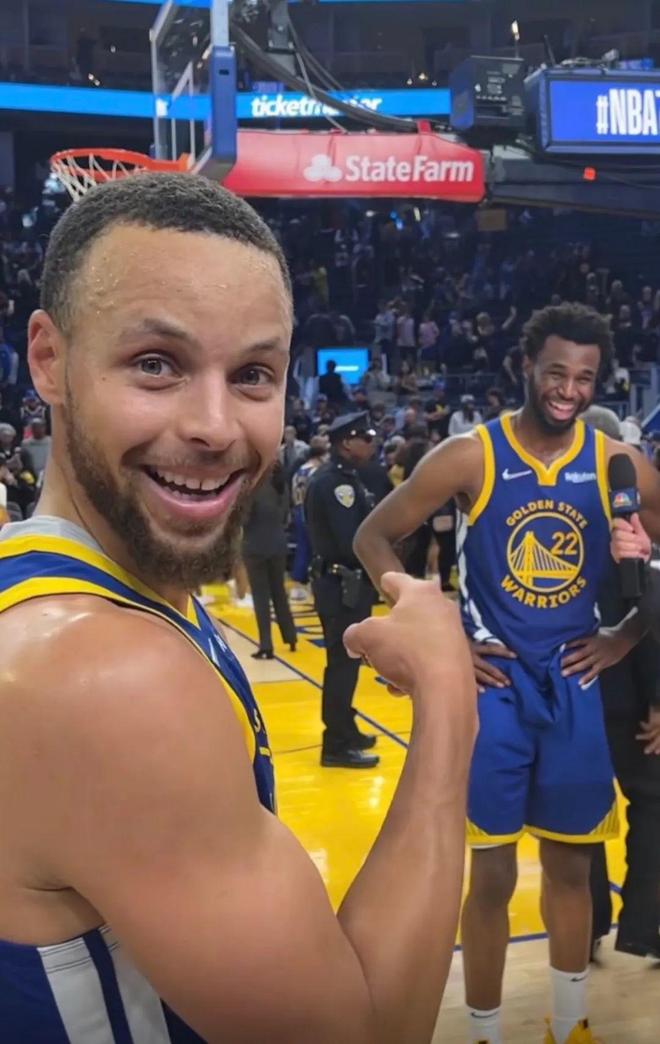 五人制足球最实用的战术（五人制足球最实用战术指南）