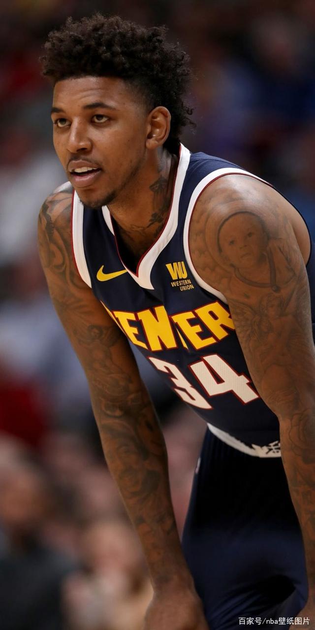 中超：山东泰山主场2-0完胜青岛队（中超丨山东泰山主场两球完胜青岛队）