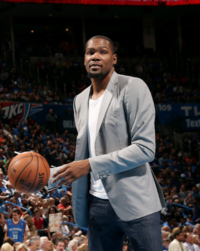 球星全场控制力满分（球星全场掌控力拉满）