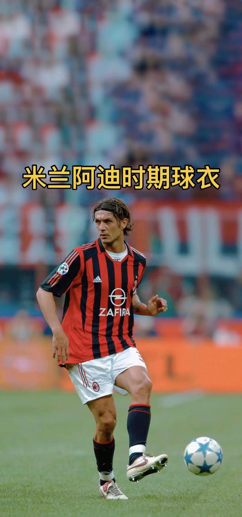 记者：申花队已于昨晚返回上海，迎来5天假期进行休整（记者：申花昨夜回沪，将休整五天）