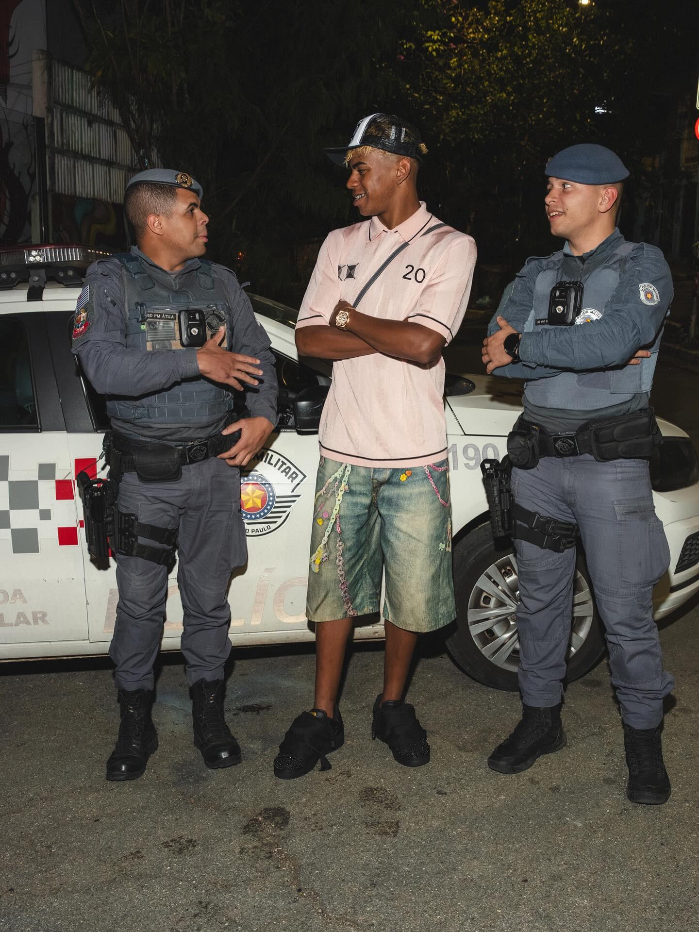 世界杯J组赛程：阿根廷首战于6月17日9点对阵阿尔及利亚（世界杯J组赛程：阿根廷6月17日9：00首战阿尔及利亚）