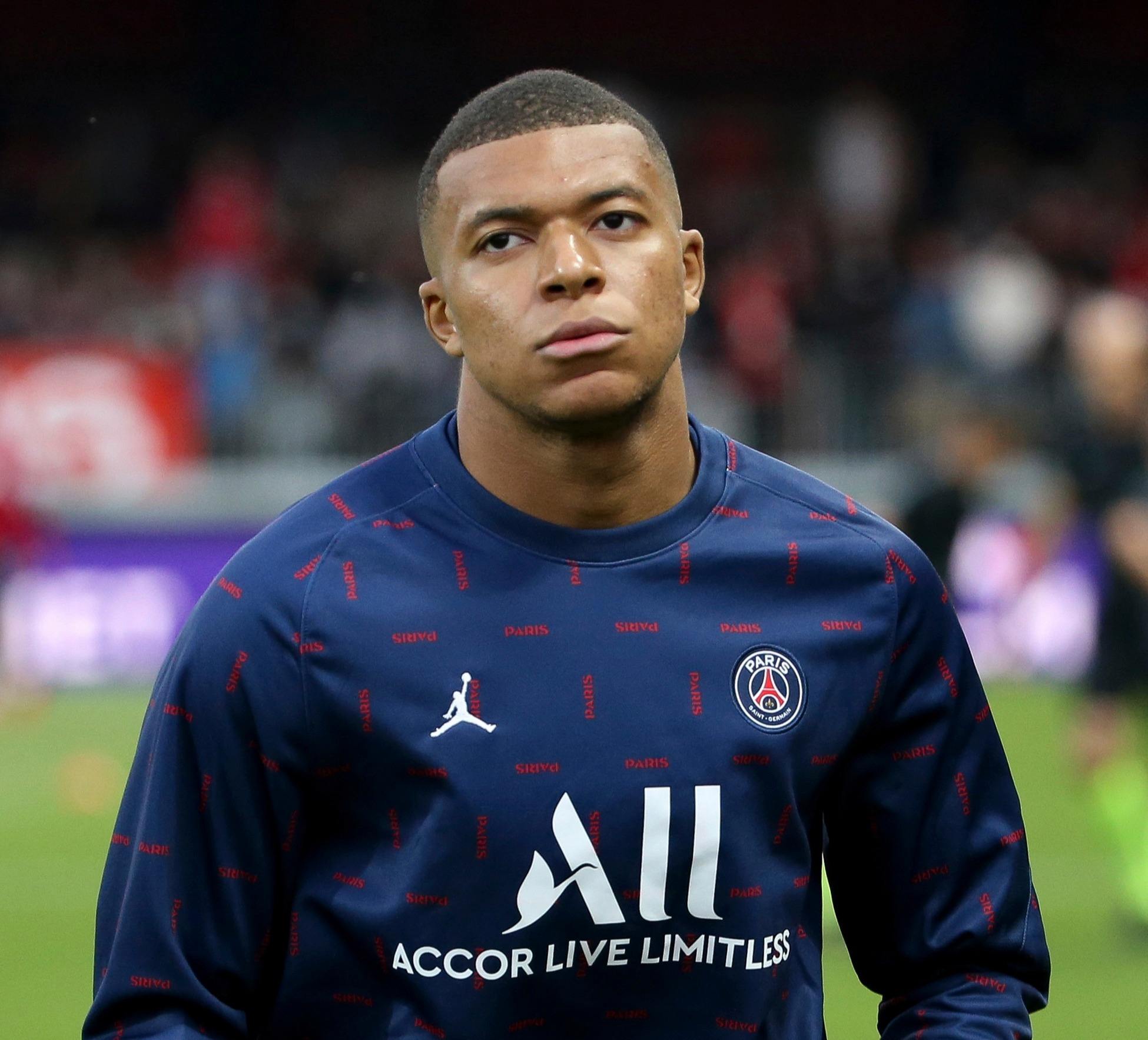 半场：町田泽维亚2-0神户胜利船，相马勇纪破门，藤尾翔太建功（半场战报：町田泽维亚2比0领先神户胜利船，相马勇纪、藤尾翔太相继破门）