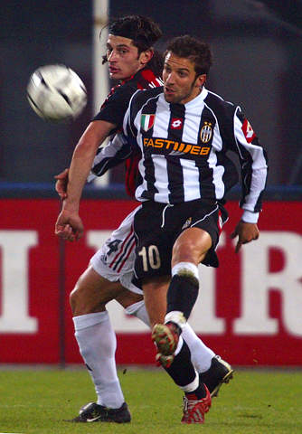 意甲：尤文2-0战胜卡利亚里（意甲：尤文2-0力克卡利亚里）