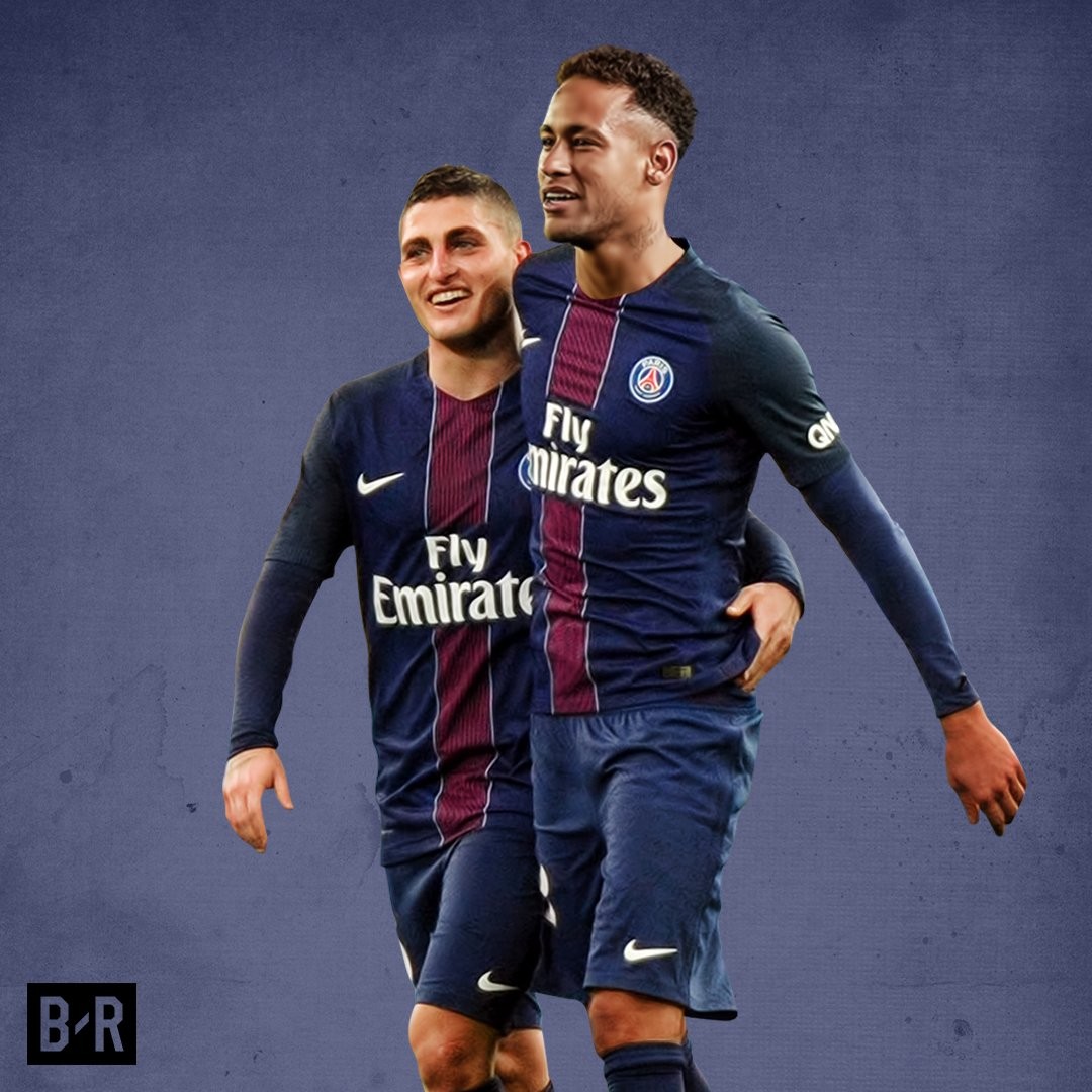 为附加赛做准备，斯基拉：加图索考察亚特兰大和佛罗伦萨球员（附加赛在即，斯基拉称加图索考察亚特兰大、佛罗伦萨球员）