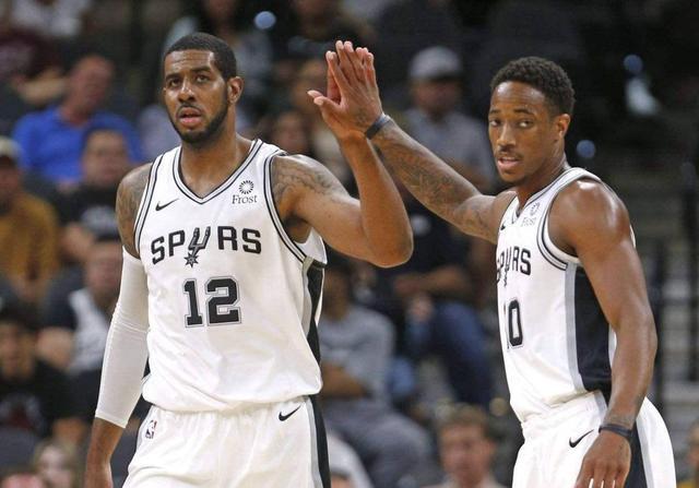 美加墨世界杯种子队确定：东道主以及六支前冠军在列（北美世界杯种子队出炉：东道主与六支前冠军锁定席位）