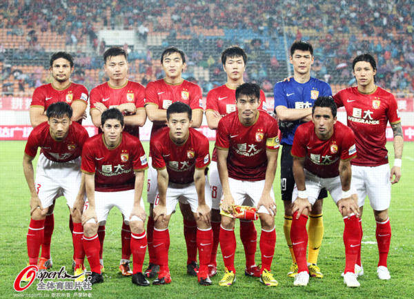 赫伊森：在皇马表现不好会遭到批评并恐慌，但单场不决定一切（赫伊森：皇马若发挥不佳会被批评也会紧张，但一场球并非定论）