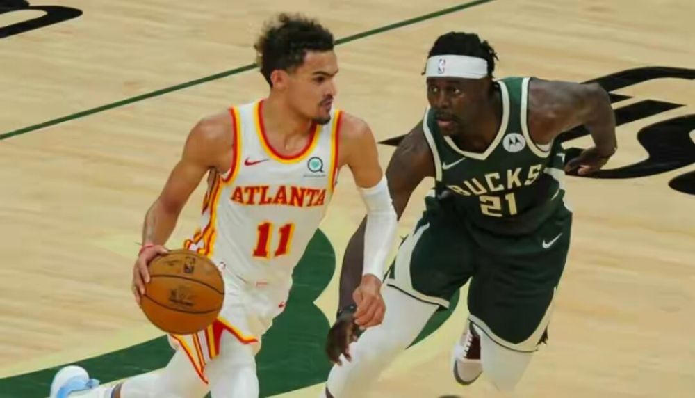 看完一支球队首场到决赛最低需花6900美元，欧洲球迷团体指责美加墨世界杯门票定价过高（欧洲球迷团体抨击美加墨世界杯票价：追一队从首战到决赛至少花6900美元）