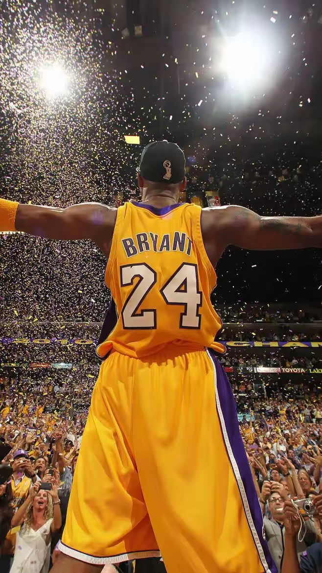 官方：2026世界杯赛程将于北京时间12月7日1点全球直播公布（官方宣布：北京时间12月7日凌晨1点将全球直播发布2026世界杯赛程）