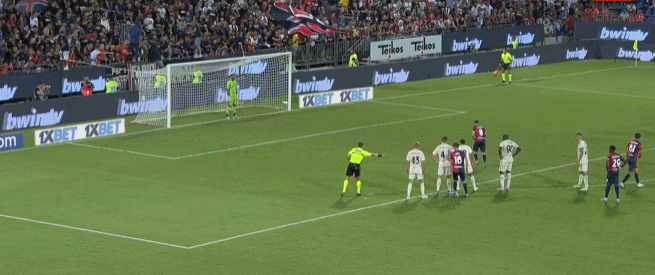 图多列告别三镇：感激一切，武汉永远是我职业生涯的特别篇章（图多列与武汉三镇道别：心怀感恩，武汉将永远是我职业生涯的特别篇章）