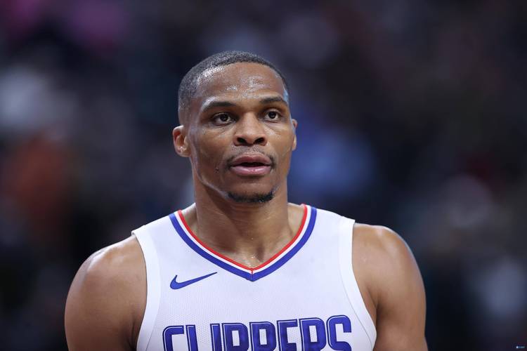 能否完美收官？英格兰队此前7次对阵阿尔巴尼亚保持全胜（英格兰对阿尔巴尼亚7战全胜，此役能否画上完美句号？）