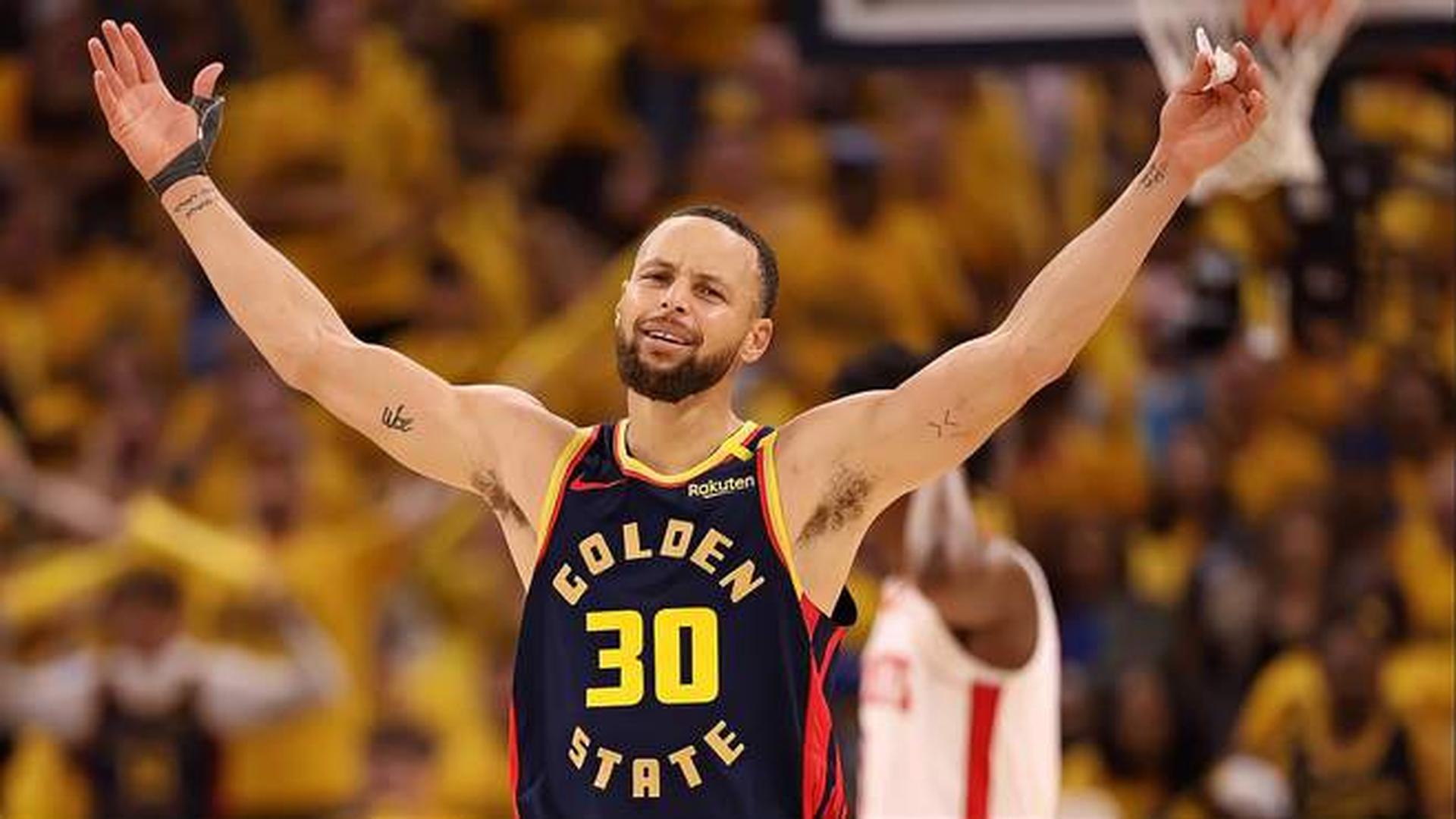 1球3助，梅西赛后晒图：全队踢了一场精彩的比赛（梅西1射3传赛后晒照：球队奉献精彩一战）