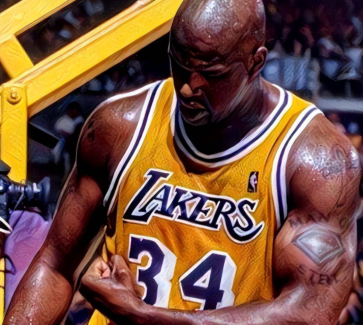 曼城德布劳内助攻斯特林得分（德布劳内妙传 斯特林为曼城破门）