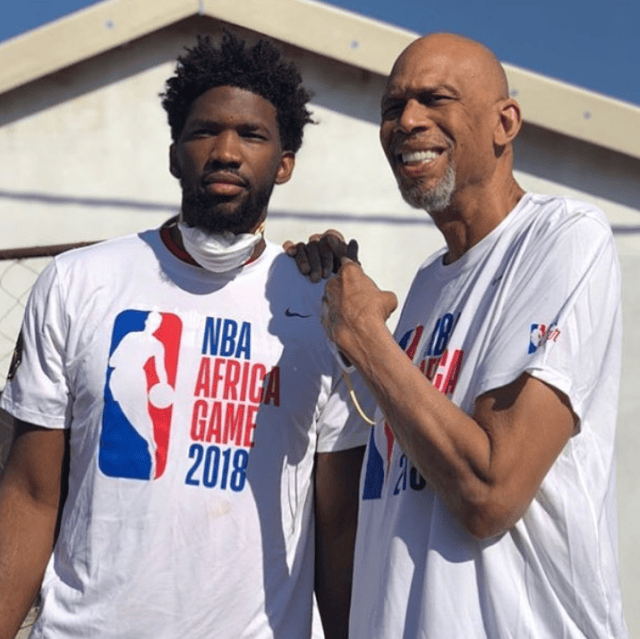 德国队官方：明年6月6日与美国队进行世界杯前最后一场热身赛（德国队宣布：世界杯前最后一场热身赛将于明年6月6日对阵美国队）