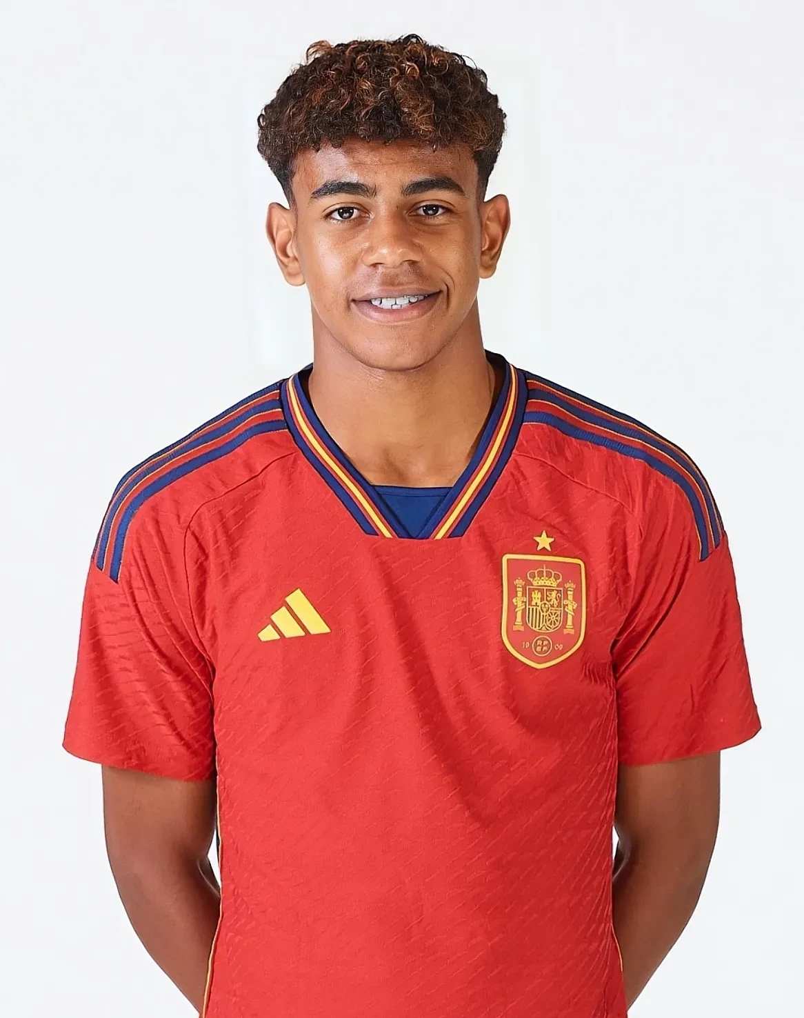 记者：加图索准备征召帕莱斯特拉，已派意大利队球探多次考察（记者曝：加图索计划征召帕莱斯特拉，意大利队球探已多次考察）