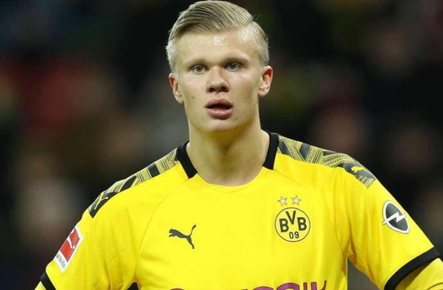 球星：我只是随便投投（球星淡定回应：随手一投而已）