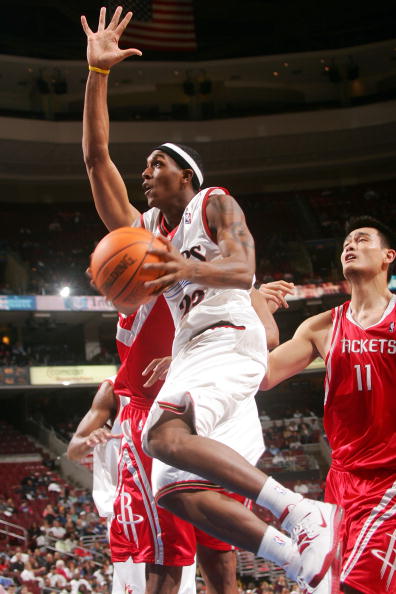 库蒂尼奥：利物浦对阵国米谁犯错更少谁就赢；齐沃确实是领袖（库蒂尼奥：利物浦战国米，失误更少者胜；齐沃当之无愧的领袖）